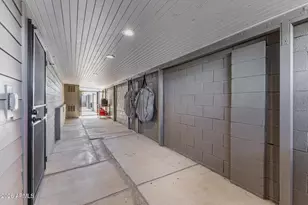 2249 W Windrose Dr, Phoenix, AZ 85029 - Photo 42