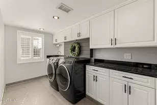 2249 W Windrose Dr, Phoenix, AZ 85029 - Photo 28