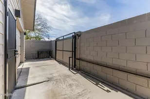 2249 W Windrose Dr, Phoenix, AZ 85029 - Photo 64