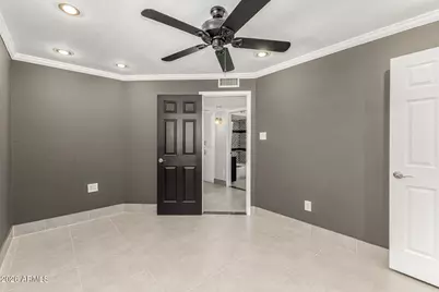 2249 W Windrose Drive, Phoenix, AZ 85029 - Photo 22