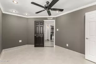 2249 W Windrose Dr, Phoenix, AZ 85029 - Photo 22