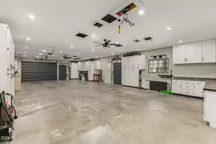 2249 W Windrose Dr, Phoenix, AZ 85029 - Photo 48