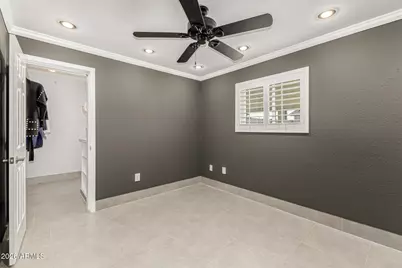 2249 W Windrose Drive, Phoenix, AZ 85029 - Photo 20