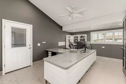 2249 W Windrose Drive, Phoenix, AZ 85029 - Photo 26