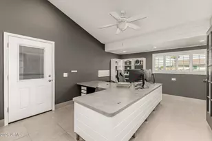 2249 W Windrose Dr, Phoenix, AZ 85029 - Photo 26