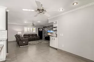 2249 W Windrose Dr, Phoenix, AZ 85029 - Photo 12