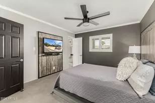 2249 W Windrose Dr, Phoenix, AZ 85029 - Photo 16