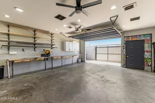 2249 W Windrose Dr, Phoenix, AZ 85029 - Photo 50