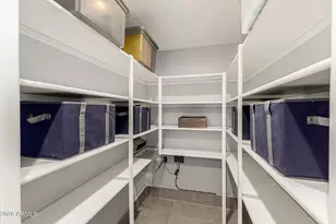 2249 W Windrose Dr, Phoenix, AZ 85029 - Photo 14