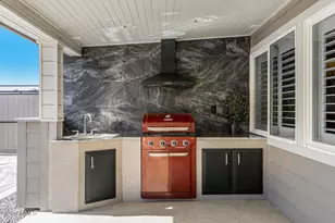 2249 W Windrose Dr, Phoenix, AZ 85029 - Photo 30