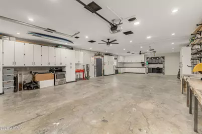 2249 W Windrose Drive, Phoenix, AZ 85029 - Photo 46