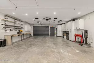 2249 W Windrose Dr, Phoenix, AZ 85029 - Photo 36