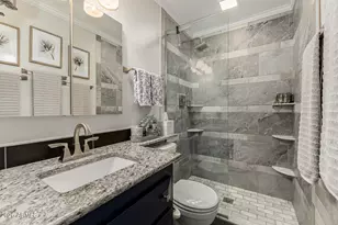 2249 W Windrose Dr, Phoenix, AZ 85029 - Photo 18