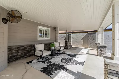 2249 W Windrose Drive, Phoenix, AZ 85029 - Photo 52