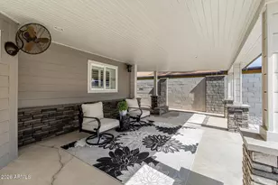 2249 W Windrose Dr, Phoenix, AZ 85029 - Photo 52