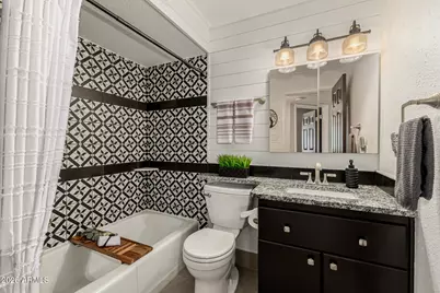 2249 W Windrose Drive, Phoenix, AZ 85029 - Photo 24