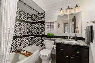 2249 W Windrose Dr, Phoenix, AZ 85029 - Photo 24