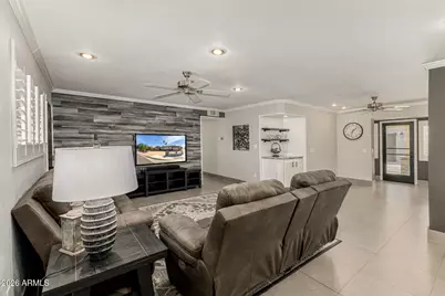 2249 W Windrose Drive, Phoenix, AZ 85029 - Photo 10