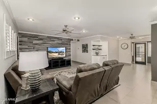 2249 W Windrose Dr, Phoenix, AZ 85029 - Photo 10