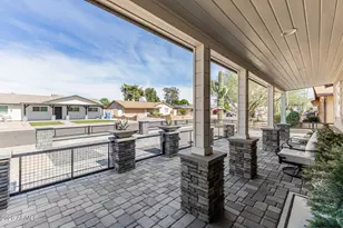 2249 W Windrose Dr, Phoenix, AZ 85029 - Photo 54