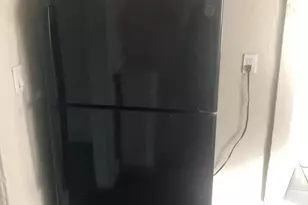 2013 W Adams St, Phoenix, AZ 85009 - Photo 24