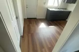 2013 W Adams St, Phoenix, AZ 85009 - Photo 10