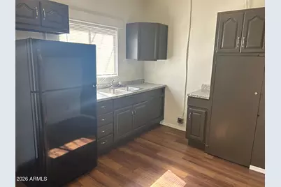 2013 W Adams Street, Phoenix, AZ 85009 - Photo 12