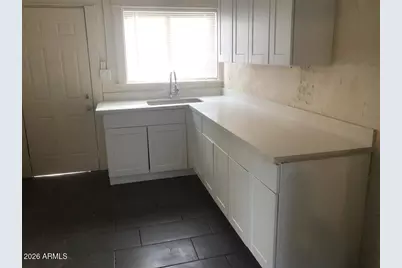 2013 W Adams Street, Phoenix, AZ 85009 - Photo 20