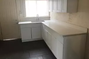 2013 W Adams St, Phoenix, AZ 85009 - Photo 20