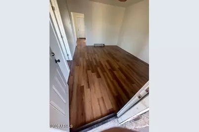 2013 W Adams Street, Phoenix, AZ 85009 - Photo 4