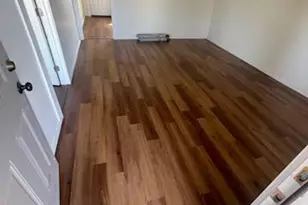 2013 W Adams St, Phoenix, AZ 85009 - Photo 4