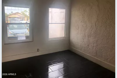 2013 W Adams Street, Phoenix, AZ 85009 - Photo 16