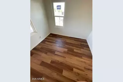 2013 W Adams Street, Phoenix, AZ 85009 - Photo 6