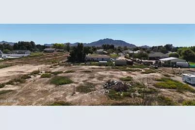 17419 E Stone Crest Drive #-, Gilbert, AZ 85298 - Photo 1