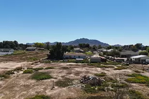 17419 E Stonecrest Dr, Gilbert, AZ 85298 - Photo 1