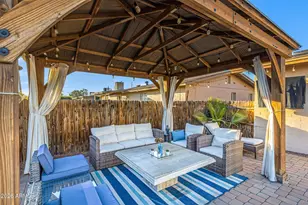 1127 W Grovers Ave, Phoenix, AZ 85023 - Photo 30