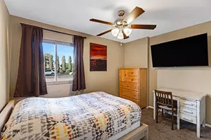 1127 W Grovers Ave, Phoenix, AZ 85023 - Photo 18