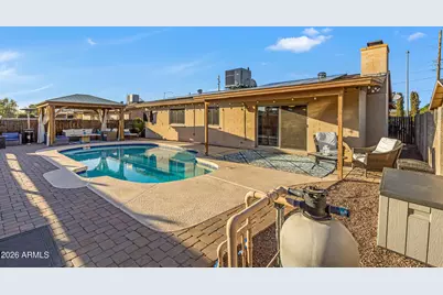 1127 W Grovers Avenue, Phoenix, AZ 85023 - Photo 26