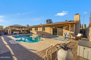 1127 W Grovers Ave, Phoenix, AZ 85023 - Photo 26