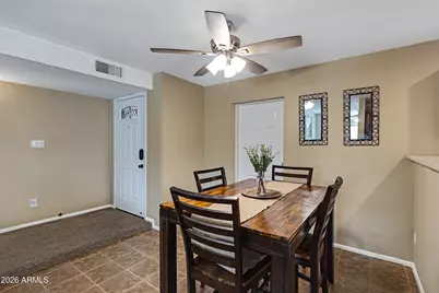 1127 W Grovers Avenue, Phoenix, AZ 85023 - Photo 8