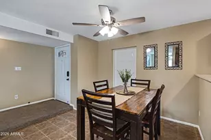 1127 W Grovers Ave, Phoenix, AZ 85023 - Photo 8