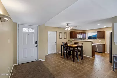 1127 W Grovers Avenue, Phoenix, AZ 85023 - Photo 6