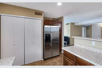 1127 W Grovers Avenue, Phoenix, AZ 85023 - Photo 12