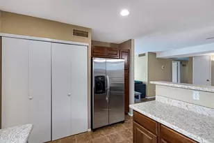 1127 W Grovers Ave, Phoenix, AZ 85023 - Photo 12