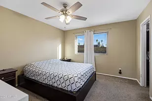 1127 W Grovers Ave, Phoenix, AZ 85023 - Photo 22