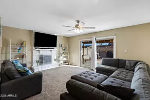 1127 W Grovers Ave, Phoenix, AZ 85023 - Photo 14