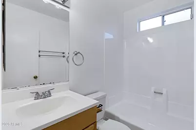 1127 W Grovers Avenue, Phoenix, AZ 85023 - Photo 20