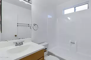 1127 W Grovers Ave, Phoenix, AZ 85023 - Photo 20