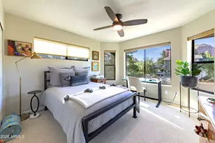 50 Concho Dr, Sedona, AZ 86351 - Photo 20