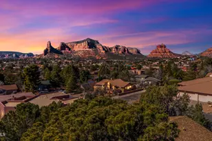 50 Concho Dr, Sedona, AZ 86351 - Photo 1